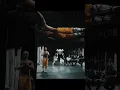 Download Lagu Power of Callisthenics☠️ Pt.5 #edit #calisthenics