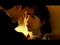 Download Lagu Jeong Eun Ji (정은지) 'You Are My Garden' (Strong Woman Do Bong Soon OST Part.1) FMV