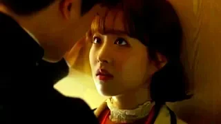 Jeong Eun Ji (정은지) 'You Are My Garden' (Strong Woman Do Bong Soon OST Part.1) FMV