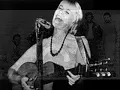 Barbara Dane & Chambers Brothers - I am a weary and lonesome traveller (1966)