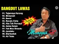 Download Lagu TAJAMNYA KARANG - KUMPULAN DANGDUT VIRAL PILIHAN MANSYUR S || DANGDUT LAWAS TERBAIK SEPANJANG MASA
