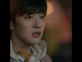 Download Lagu Shin Won-ho \u0026 Shin Hye-sun || So Cute Kissing Scene || The Legend of the Blue Sea || Short.