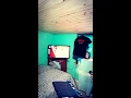 Otros ritmos  pero avaansando errores y mejoras