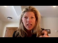 Summit County Buyer Bootcamp