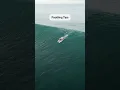 Download Lagu How to Get into Wave More Easily...