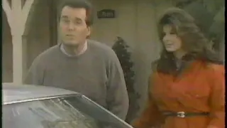 1986 - James Garner Mazda Ad