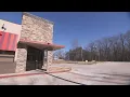 Denny s closes after health issues exposed
