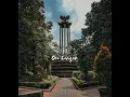 Download Lagu Story wa lagu jawa bagus