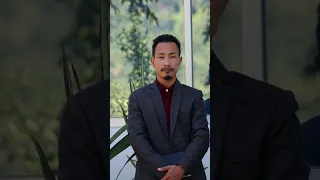 And I Know Yes I Know GaitherMusic My Forever Band Hymns Reels Shortsfeed Shortsviral 