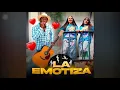 #Ely2 #Roylimar 12#La emotiza
