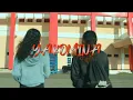 Download Lagu YAKOMINA - No Name Crew (Official Music/Video)