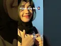Download Lagu anggun yang dulu atau sekarang? | cewek tiktok buka hijab viral#part 2#shorts