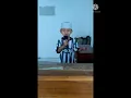 Download Lagu viral,,teman-teman jangan Bombe-Bombe (bermusuhan)allah marah.ingat yah😁