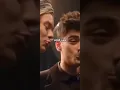 Download Lagu I miss the Zarry friendship 🙁 #onedirection #harrystyles #zaynmalik #zarry