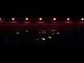 The OC Supertones: Grounded (Live, Vol. 2 Finale + 20th Anniversary of Supertones Strike Back)