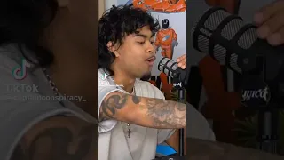 ARE OREOS SATANIC