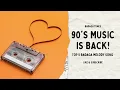 Download Lagu 90's Badaga Melody Songs For Your Midweek Night | Badaga Tunes