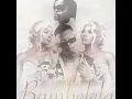 Download Lagu TyraQeed, Q Twins \u0026 Sastii - Bambelela(Official Audio)