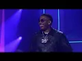 Download Lagu Nelly performs at ACM Awards | over and over again | Tim McGraw Honoured