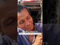 Download Lagu Berkah Jualan Gambar Presiden dan Wakil Presiden RI 2024 2029 #viralvideo #shortvideo #prabowo