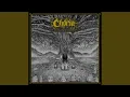 Download Lagu Mausoleum Cerrebration