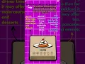 If-elif-else Python s coolest way to make decisions Computer Science Python Class 11 12