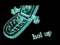 Yaeji - Full of It