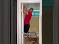 Download Lagu How to do pull-ups without a bar