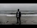 GrandBaba2 - Petit coeur (Clip officiel)