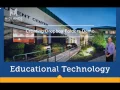 D2L Brightspace v10 7 Daylight Creating Dropbox Folders Demo