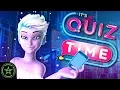 Let s Play - It s Quiz Time