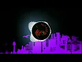 Download Lagu DJ Mundur Alon Alon Remix_Full_Bass_terbaru_2019