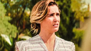 VALENSOLE 1965 Bande Annonce (2025)