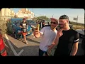 JuL feat. Moubarak & Houari - 1 fois mais pas 2 // Clip officiel // 2022
