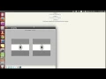Python Image comparison