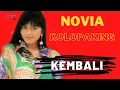 Download Lagu Kembali - Lagu Lawas