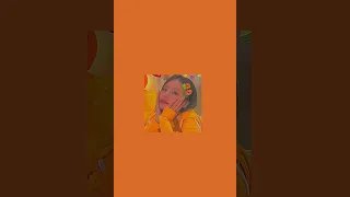 كلام عينيه شيرين مسرعه 