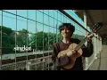 123456 - Budi Doremi (Cover by Weswey)
