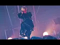 Download Lagu 【LIVE】まふまふ - ジグソーパズル／メットライフドーム