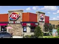 How Much Money do Dairy Queen Franchisees Make - Dairy Queen Franchise Cost