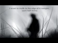 Download Lagu Thousand Foot Krutch -  Already Home w/ lyrics