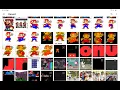 Tutorial to make your Own Desktop pet