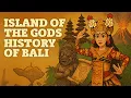 Download Lagu Mysterious History of Bali explained