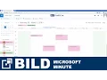 Outlook Appointment and Calendar OWA