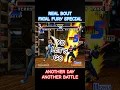 Download Lagu Here goes another fun REAL BOUT FATAL FURY SPECIAL gameplay clip! #realboutfatalfuryspecial