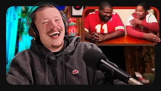 Beatbox World Champion RANKS VIRAL Beatbox Videos 