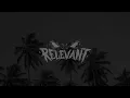 Koffee - West Indies (REFRACTA Bootleg) (Free Download)