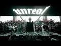 ADRIÁN MILLS b2b CLOUDY b2b KUKO I UNREAL I Nibirii Festival (FULL SET)
