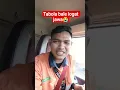 Download Lagu tabola bale logat jawa #indotimurmedia #funny #indotimurmusic #tabolabale #fyp