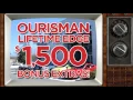 Ourisman Fairfax Toyota- The Summer of Ourismania Sale - June 2017 0 for 72 mths